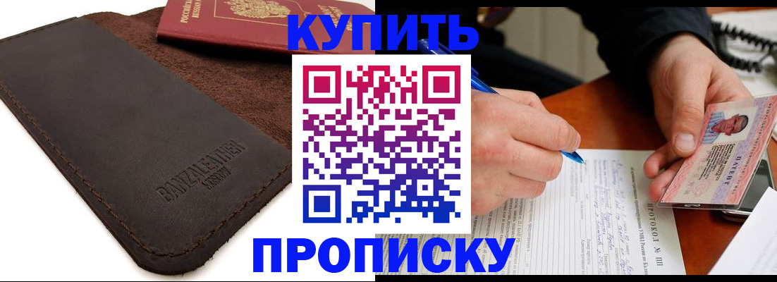 временная регистрация в Палласовке